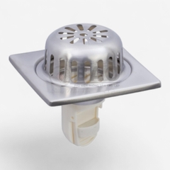 THOÁT SÀN CẦU - TSC126