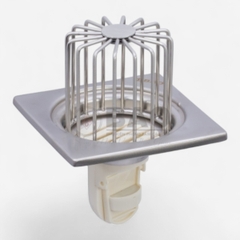 THOÁT SÀN CẦU - TSC226