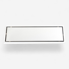 THOÁT SÀN HỘP - TSH3010