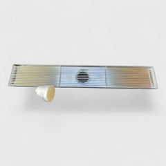 THOÁT SÀN HỘP - TSH8010D