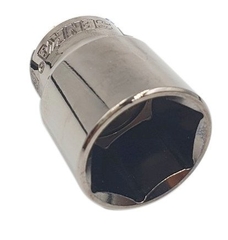 [Senka] Đầu tuýp CRV /Đầu tuýp lục giác 6pt