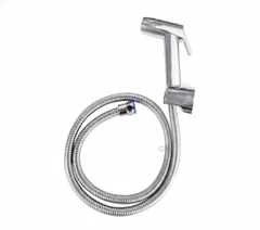 [Rangos] Bộ vòi xịt vệ sinh Rangos RG-610