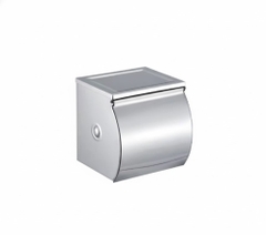 [Rangos] Lô giấy hộp cao cấp RANGOS RG-PKL400