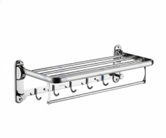 [Rangos] Vắt khăn giàn cao cấp RANGOS RG-PKG03