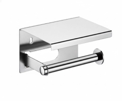 [Rangos] Lô giấy cao cấp RANGOS RG-PKL200