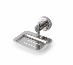 [Rangos] Kệ xà phòng RG-PK101