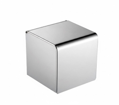 [Rangos] Lô giấy hộp cao cấp RANGOS RG-PKL500