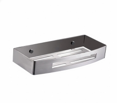 [Rangos] Kệ góc chữ nhật đơn RANGOS RG-PK3638