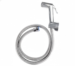 [Rangos] Bộ vòi xịt vệ sinh RG-609