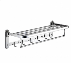 [Rangos] Vắt khăn giàn cao cấp RANGOS RG-PKG02