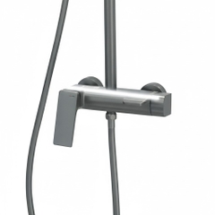 [Rangos] Sen cây đồng mạ titan cao cấp Rangos RG-306B