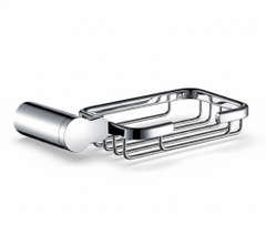 [Rangos] Kệ xà phòng cao cấp RANGOS RG-PK4814