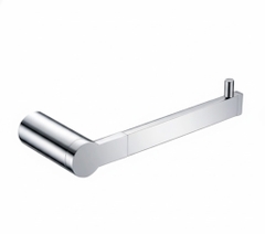 [Rangos] Lô giấy hở cao cấp RANGOS RG-PK4809-1