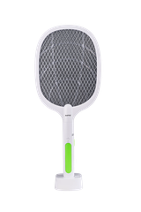 VM1 - Vợt muỗi thông minh (đèn hút muỗi) MPE