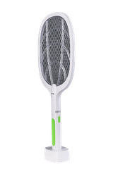 VM1 - Vợt muỗi thông minh (đèn hút muỗi) MPE