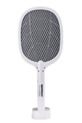 VM1 - Vợt muỗi thông minh (đèn hút muỗi) MPE