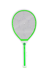 VM2 - Vợt muỗi thông minh MPE