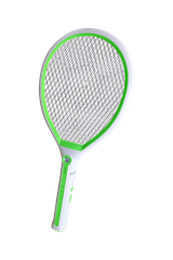 VM2 - Vợt muỗi thông minh MPE