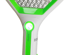 VM2 - Vợt muỗi thông minh MPE