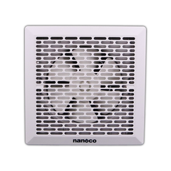 Quạt hút siêu mỏng NMV2023 20W Nanoco