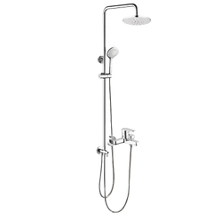 [Luxta] Sen cây nóng lạnh L7210C