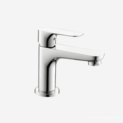 [Hafele] Vòi nước lạnh 80 485.61.035