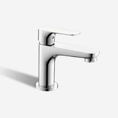 [Hafele] Vòi nước lạnh 80 485.61.035