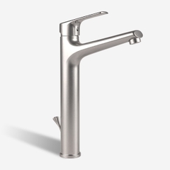 [Hafele] VÒI LAVABO VIGOR II 240 589.15.185