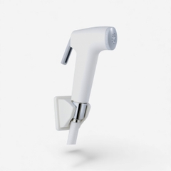 [Luxta] Vòi xịt L5101N