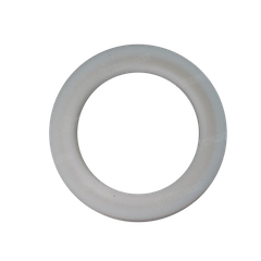 Vòng đệm ống kính hàn laser SUP