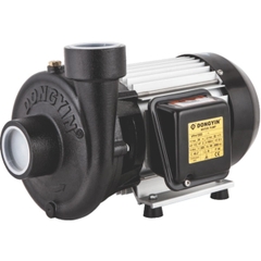 Bơm giếng DongYin 1.0-3.0HP-220V-0.75-2.2kW