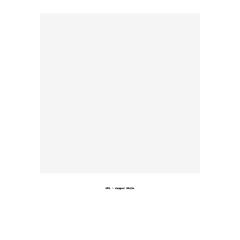 Saveto Keo chà ron 2 thành phần