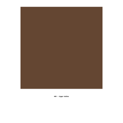 Saveto Keo chà ron 2 thành phần