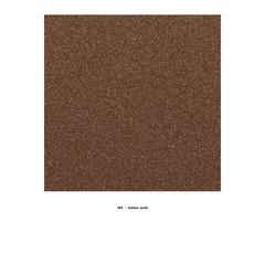 Saveto Keo chà ron 2 thành phần