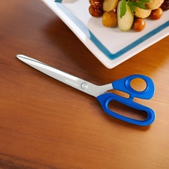 Kéo cắt vải 275mm(11") Wadfow WSX5601