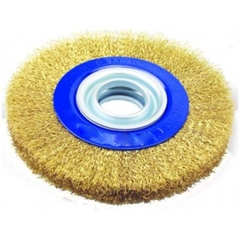 Bánh cước 150mm(6") Wadfow