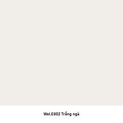 KEO CHÀ RON WELMAX EPOXY 2 THÀNH PHẦN: ĐẲNG CẤP CHỐNG THẤM & THẨM MỸ