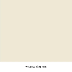 KEO CHÀ RON WELMAX EPOXY 2 THÀNH PHẦN: ĐẲNG CẤP CHỐNG THẤM & THẨM MỸ