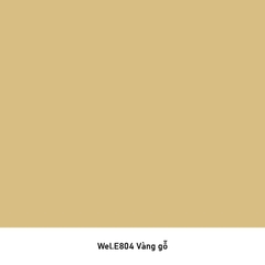 KEO CHÀ RON WELMAX EPOXY 2 THÀNH PHẦN: ĐẲNG CẤP CHỐNG THẤM & THẨM MỸ