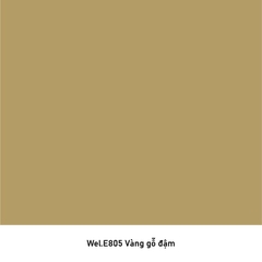 KEO CHÀ RON WELMAX EPOXY 2 THÀNH PHẦN: ĐẲNG CẤP CHỐNG THẤM & THẨM MỸ