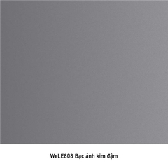 KEO CHÀ RON WELMAX EPOXY 2 THÀNH PHẦN: ĐẲNG CẤP CHỐNG THẤM & THẨM MỸ