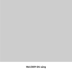 KEO CHÀ RON WELMAX EPOXY 2 THÀNH PHẦN: ĐẲNG CẤP CHỐNG THẤM & THẨM MỸ