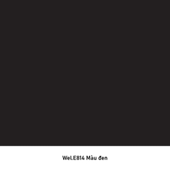 KEO CHÀ RON WELMAX EPOXY 2 THÀNH PHẦN: ĐẲNG CẤP CHỐNG THẤM & THẨM MỸ