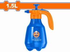 Bình xịt tưới cây 1.5L WadFow WRS1815