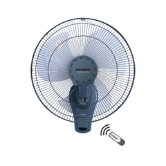 Quạt treo điều khiển từ xa TR1683 Senko