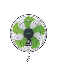 Quạt treo 2 dây 4,5 tắc 5 cánh (chuyển hướng điện) TC1886 Senko