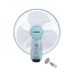 Quạt treo điều khiển từ xa TR1628 Senko 47W