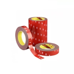 Băng Keo 2 mặt cường lực 3M VHB GPL-110