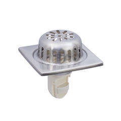 THOÁT SÀN CẦU - TSC126