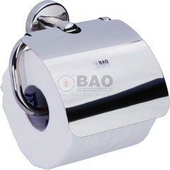 HỘP GIẤY VỆ SINH M5-503